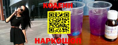 дурь Жуковский