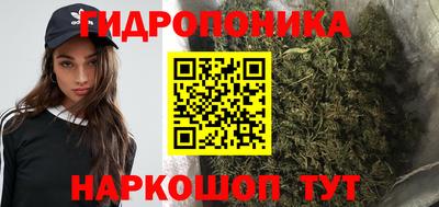 дурь Жуковский