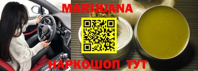 дурь Жуковский