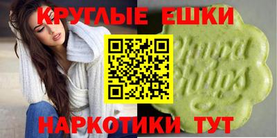 дурь Жуковский
