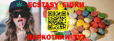 ГАЛЛЮЦИНОГЕННЫЕ ГРИБЫ Заволжье