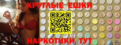 дурь Жуковский