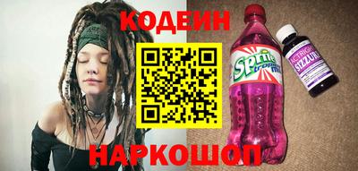 дурь Жуковский