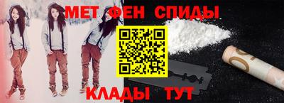 ГАЛЛЮЦИНОГЕННЫЕ ГРИБЫ Заволжье