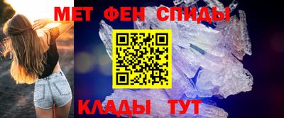 дурь Жуковский
